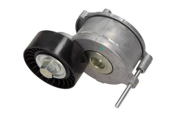 MAXGEAR Riemenspanner, Keilrippenriemen