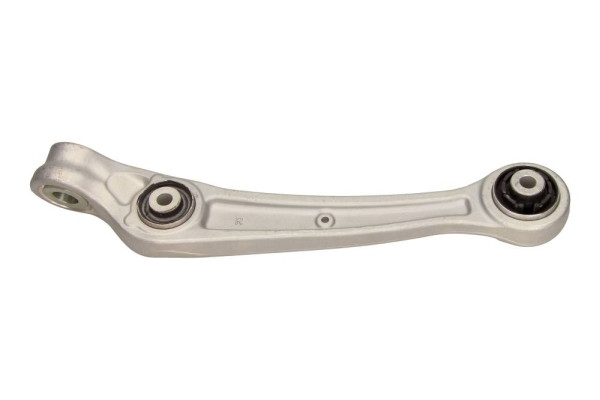 MAXGEAR Lenker, Radaufhängung