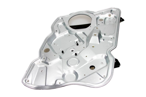 MAXGEAR Fensterheber