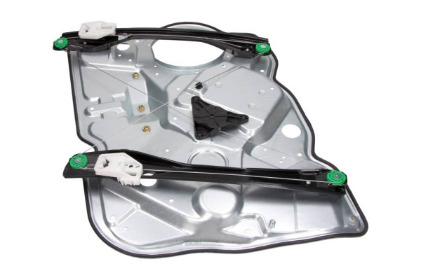 MAXGEAR Fensterheber