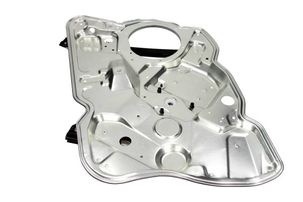 MAXGEAR Fensterheber