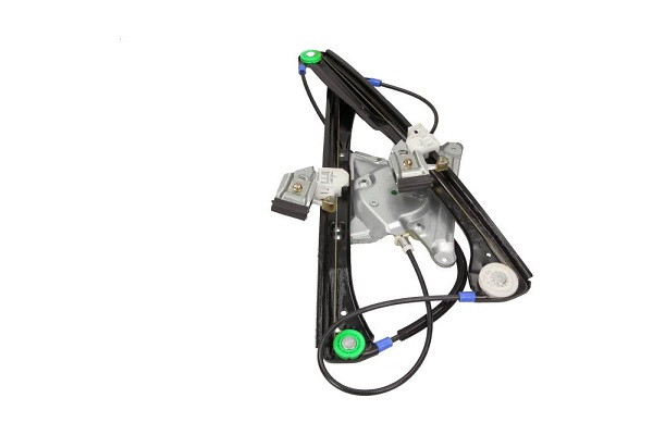 MAXGEAR Fensterheber