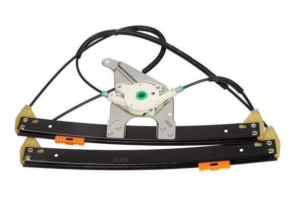 MAXGEAR Fensterheber