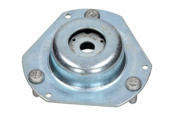 MAXGEAR Federbeinstützlager