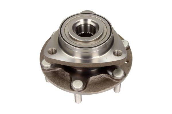 MAXGEAR Radlagersatz