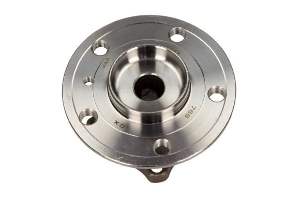 MAXGEAR Radlagersatz