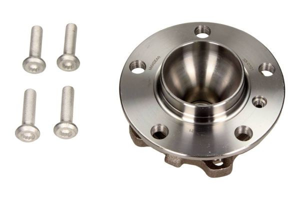 MAXGEAR Radlagersatz