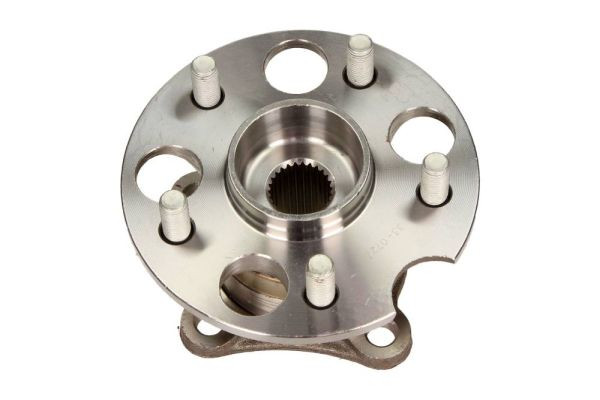 MAXGEAR Radlagersatz