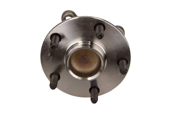 MAXGEAR Radlagersatz