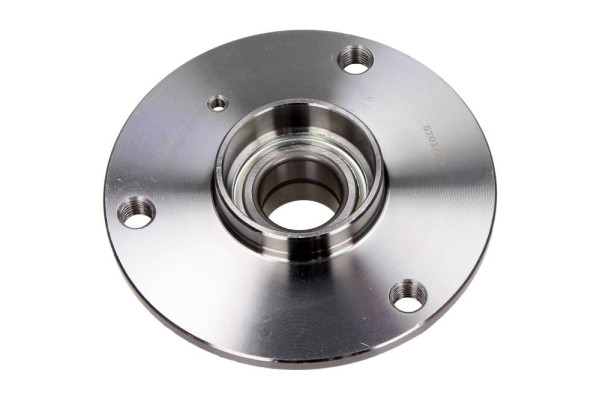 MAXGEAR Radlagersatz