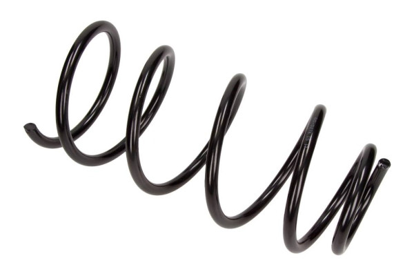 MAXGEAR Fahrwerksfeder