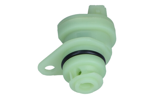 MAXGEAR Sensor, Geschwindigkeit