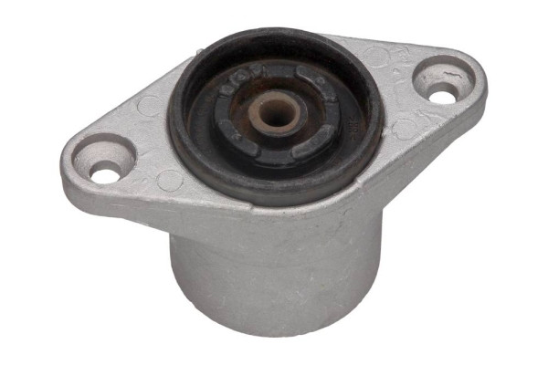 MAXGEAR Federbeinstützlager