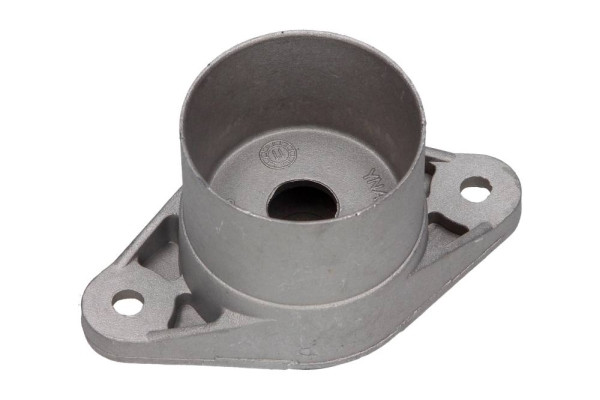 MAXGEAR Federbeinstützlager