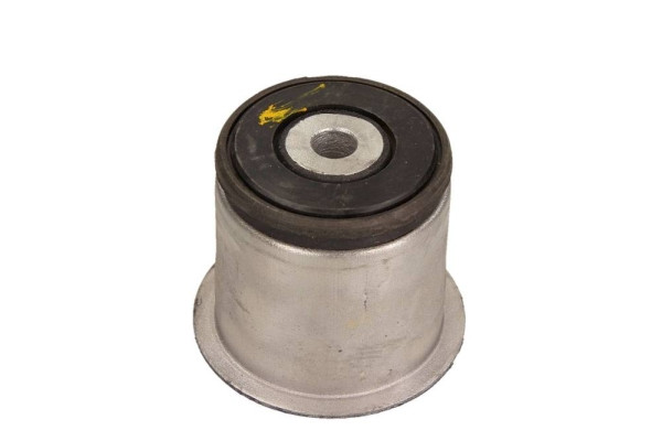 MAXGEAR Lagerung, Achskörper