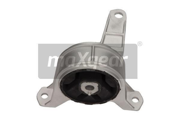 MAXGEAR Lagerung, Motor
