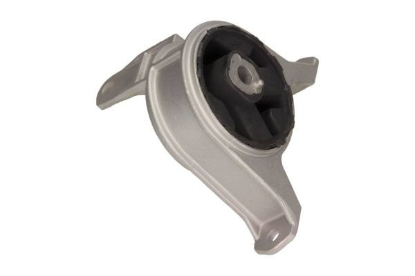 MAXGEAR Lagerung, Motor