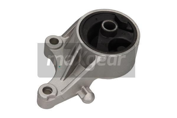 MAXGEAR Lagerung, Motor