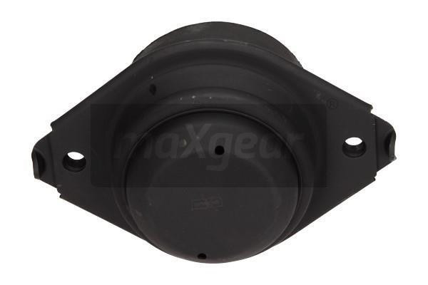 MAXGEAR Lagerung, Motor