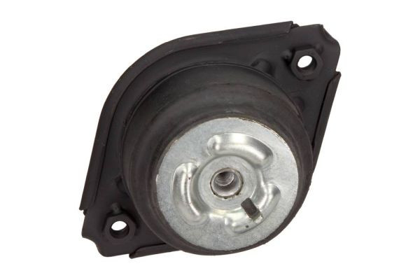 MAXGEAR Lagerung, Motor