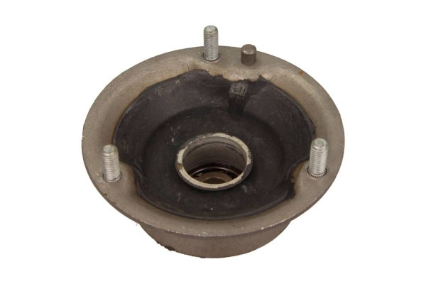 MAXGEAR Federbeinstützlager