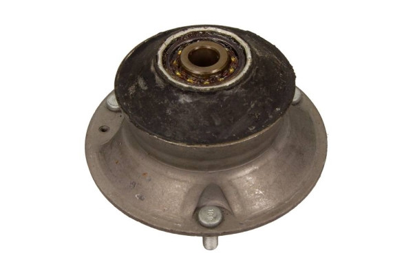 MAXGEAR Federbeinstützlager