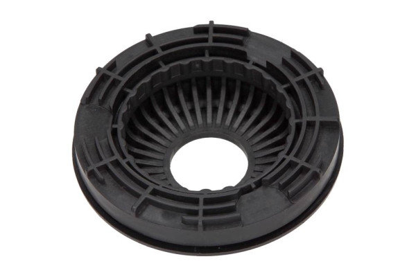 MAXGEAR Wälzlager, Federbeinstützlager