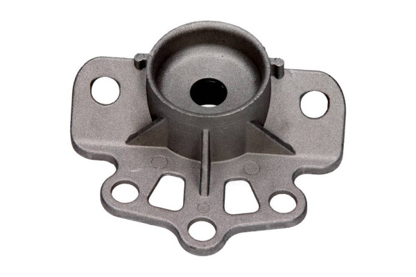 MAXGEAR Federbeinstützlager