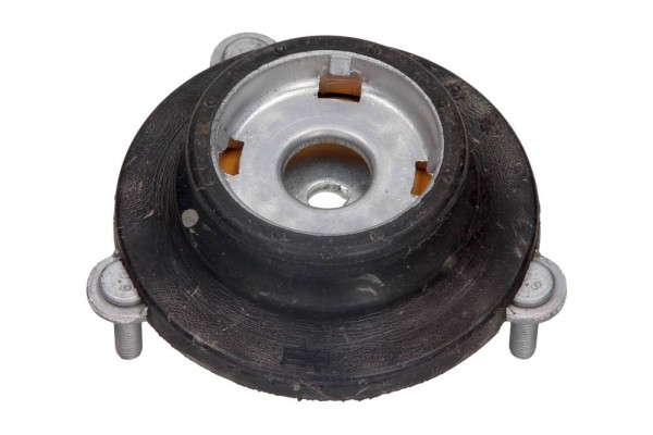 MAXGEAR Federbeinstützlager