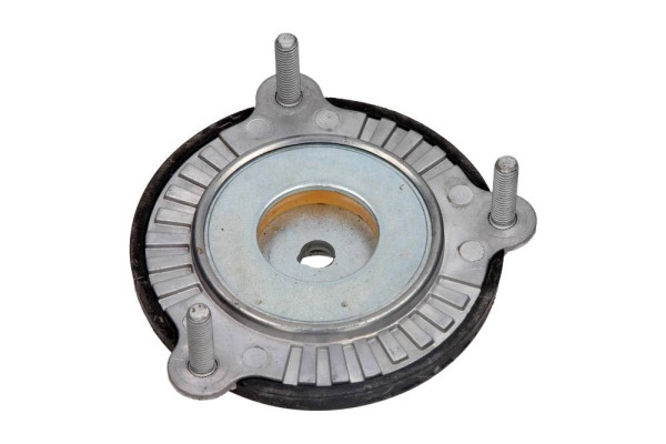 MAXGEAR Federbeinstützlager