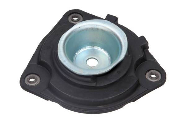 MAXGEAR Federbeinstützlager