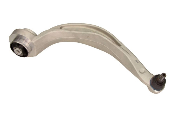 MAXGEAR Lenker, Radaufhängung