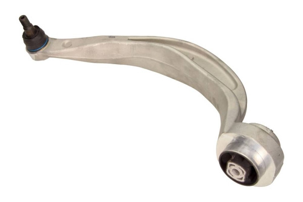 MAXGEAR Lenker, Radaufhängung