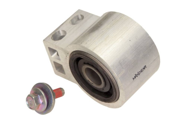 MAXGEAR Lagerung, Lenker