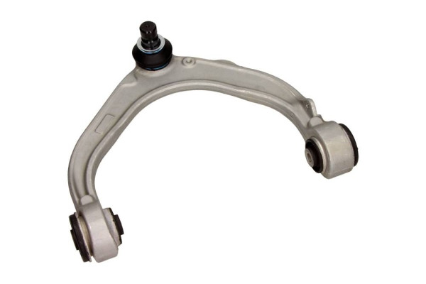 MAXGEAR Lenker, Radaufhängung