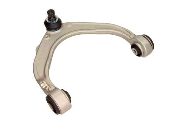 MAXGEAR Lenker, Radaufhängung