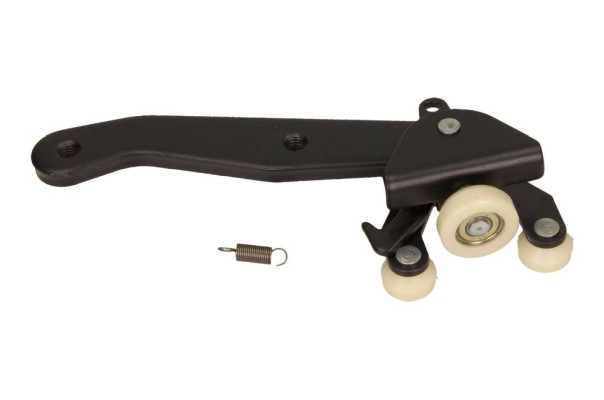 MAXGEAR Rollenführung, Schiebetür