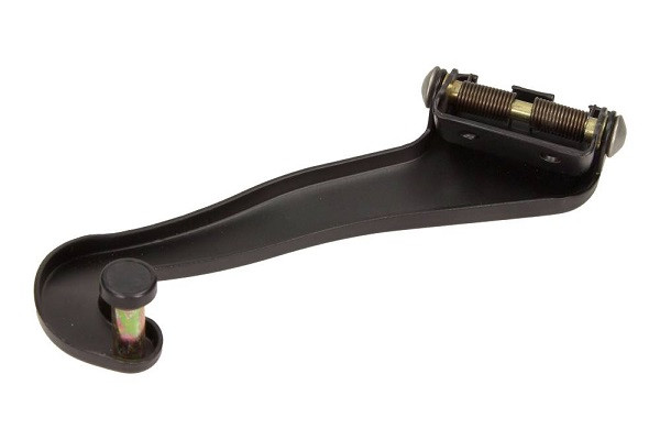 MAXGEAR Rollenführung, Schiebetür