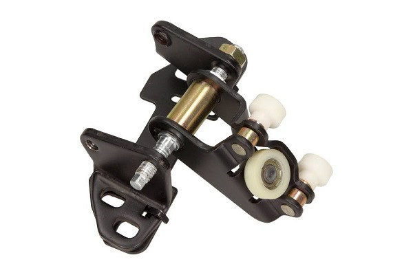 MAXGEAR Rollenführung, Schiebetür