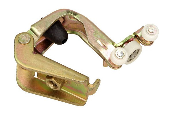 MAXGEAR Rollenführung, Schiebetür