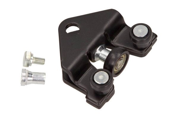 MAXGEAR Rollenführung, Schiebetür