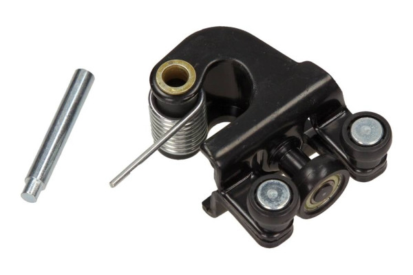 MAXGEAR Rollenführung, Schiebetür