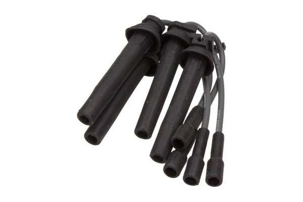 MAXGEAR Zündleitungssatz