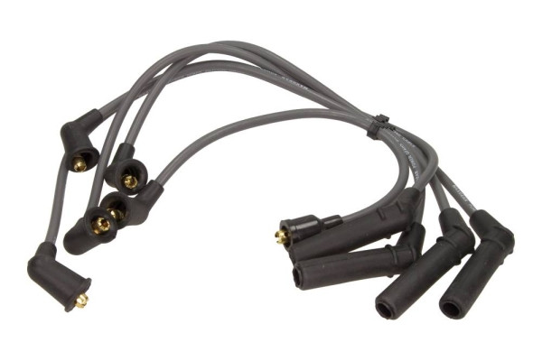 MAXGEAR Zündleitungssatz
