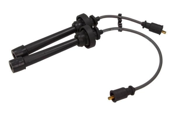 MAXGEAR Zündleitungssatz