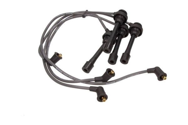 MAXGEAR Zündleitungssatz