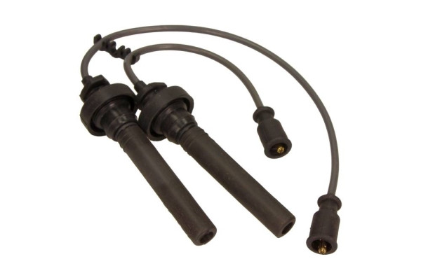 MAXGEAR Zündleitungssatz