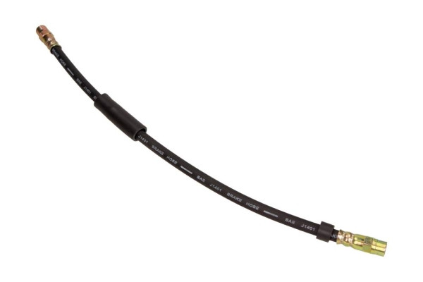 MAXGEAR Bremsschlauch
