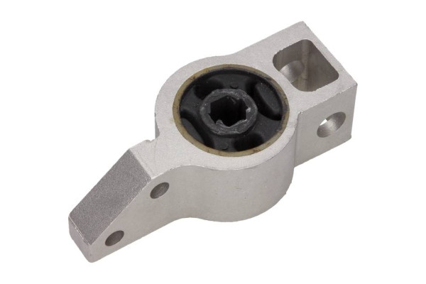 MAXGEAR Lagerung, Lenker