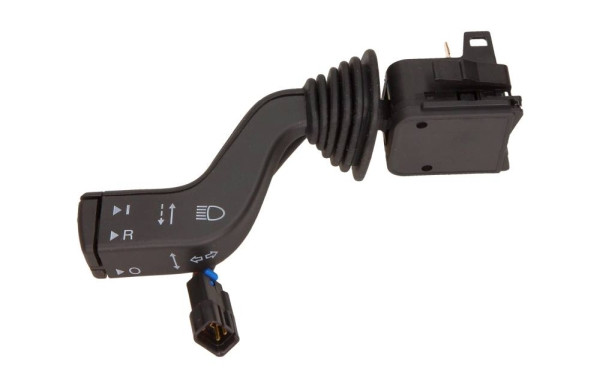 MAXGEAR Lenkstockschalter